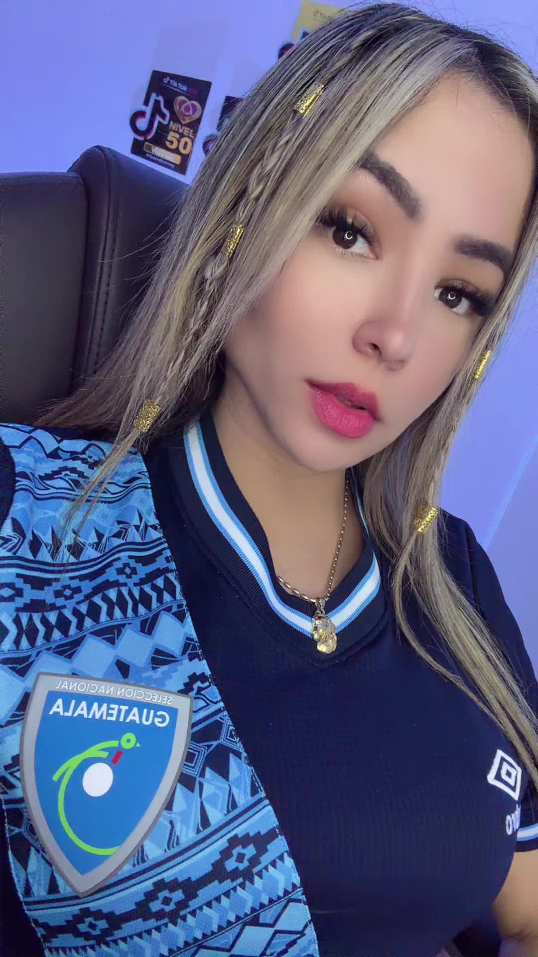 @Bunny🐰