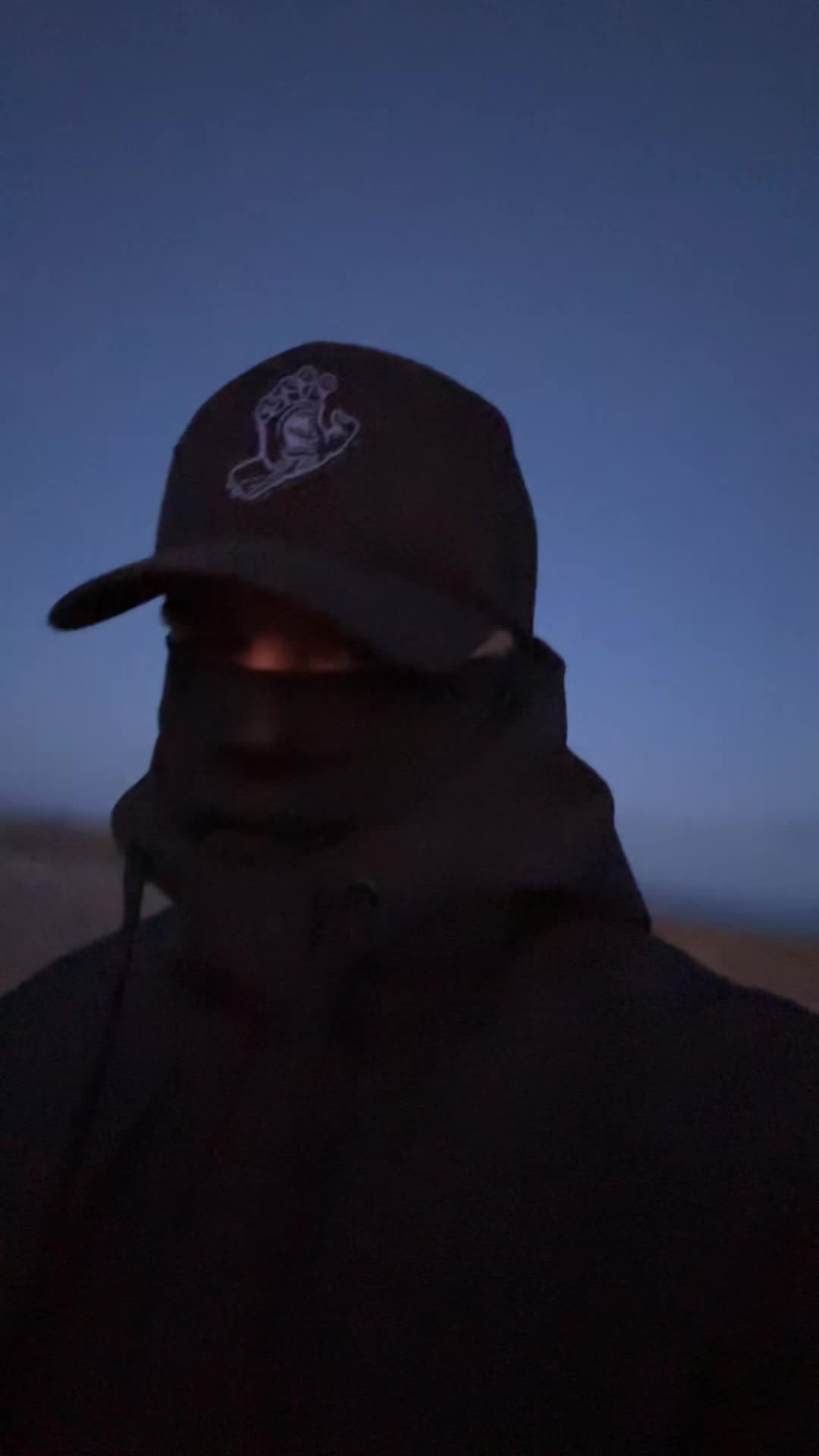 @zane