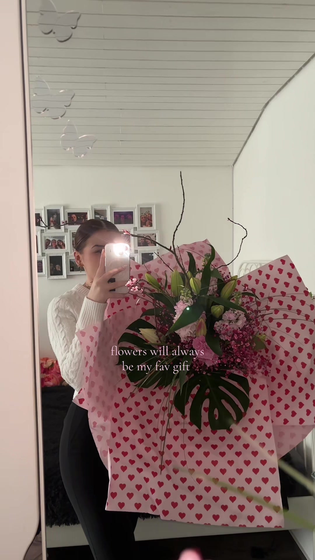 @𝐋&lsquo;