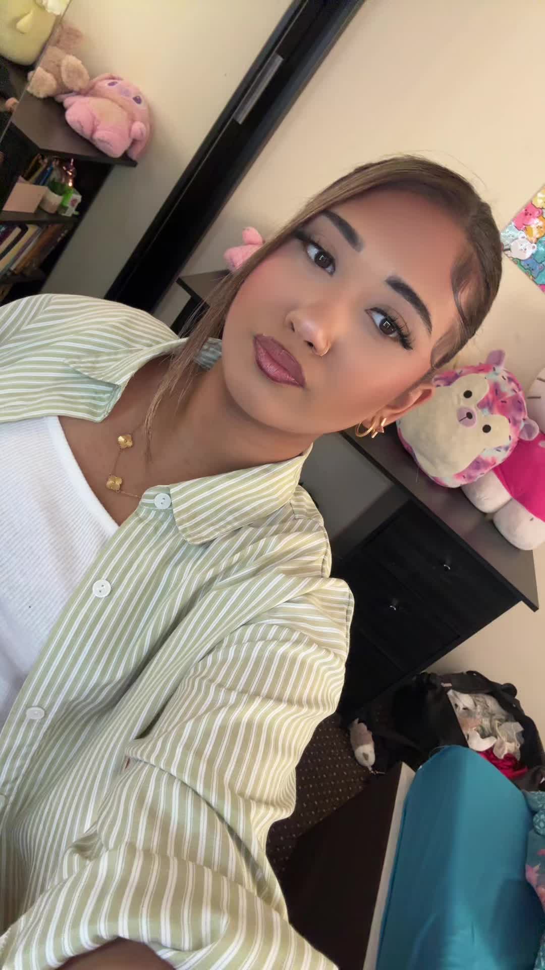 @Mikx🧸
