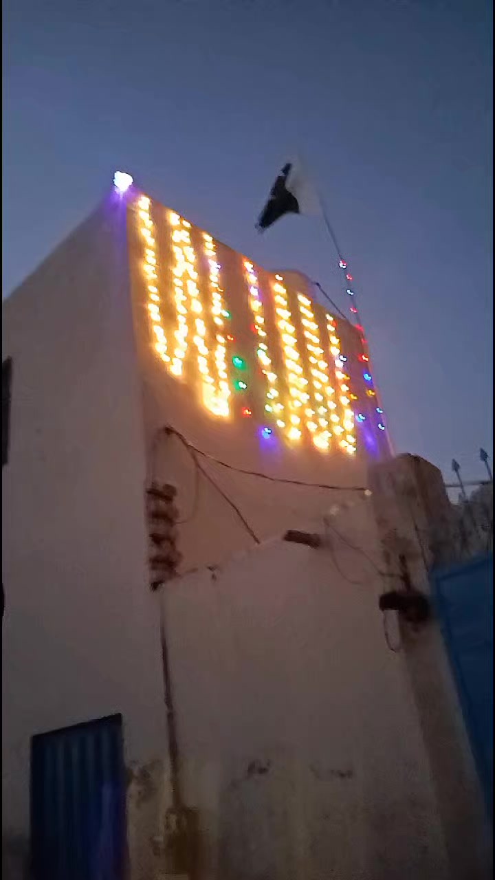 @✅💪🏻راجپوت برینڈ 💪🏻✅