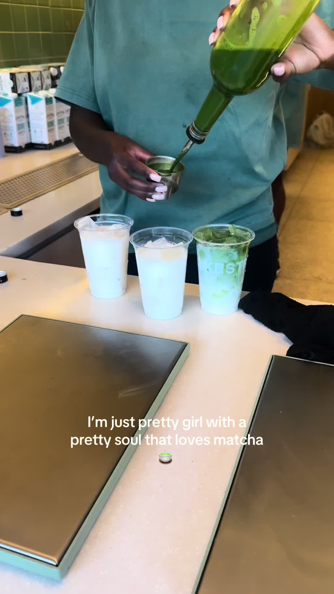 @zara♱