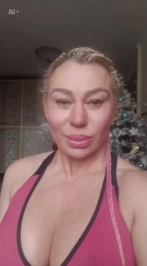 @KaterinAlbaFenixPhoenix