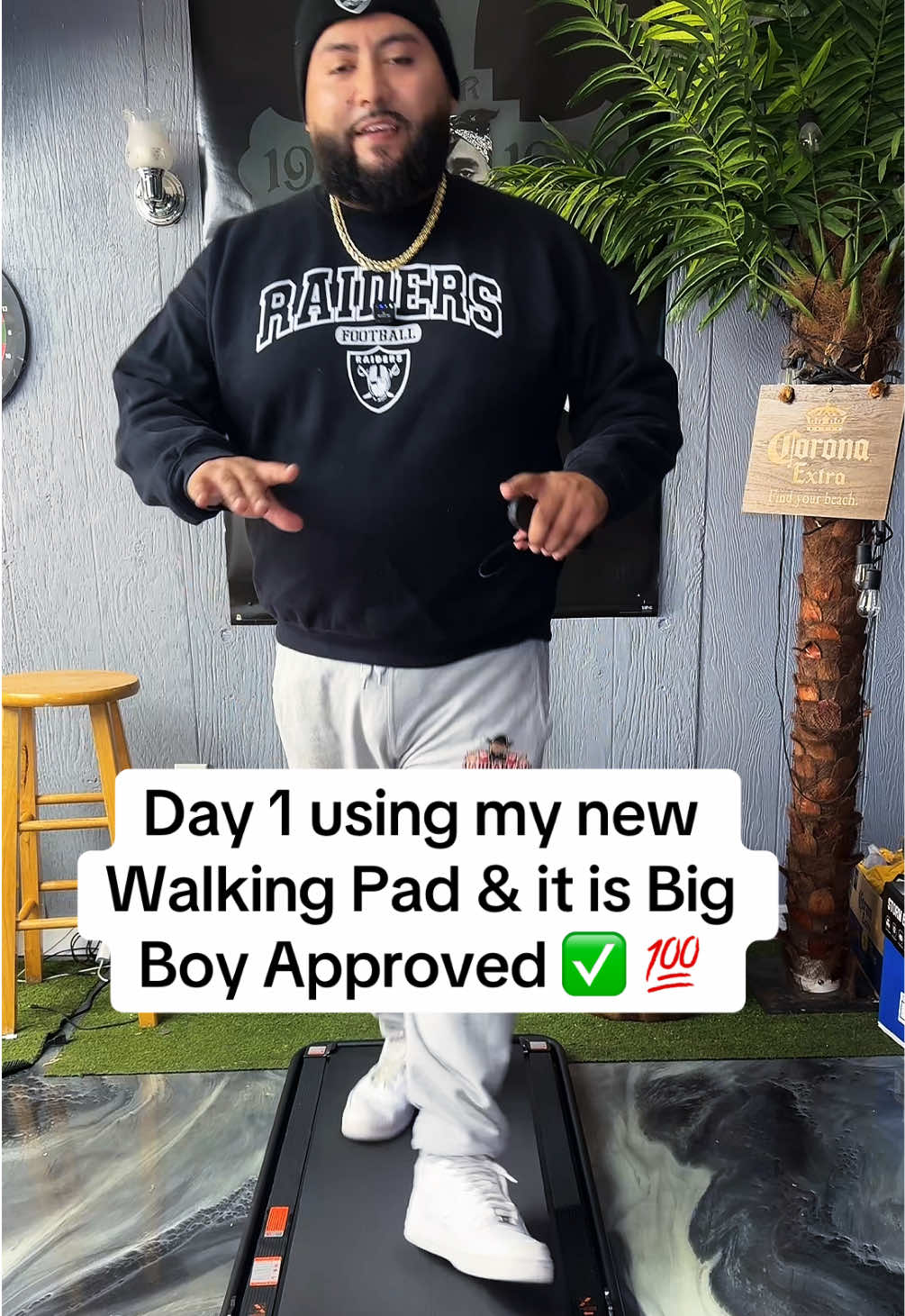 @Joeyy Patrón