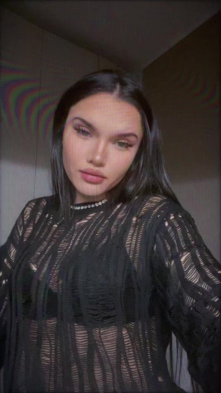 @melissa🇹🇩