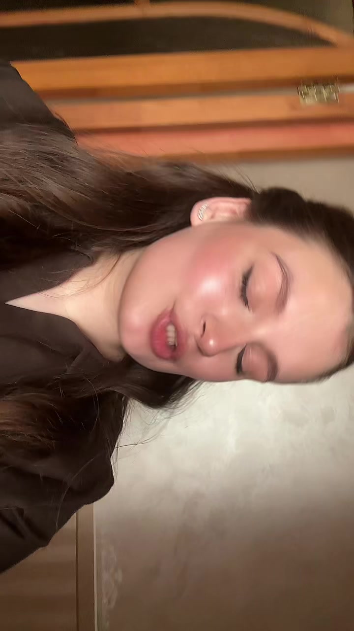 @frosechkaaa_102