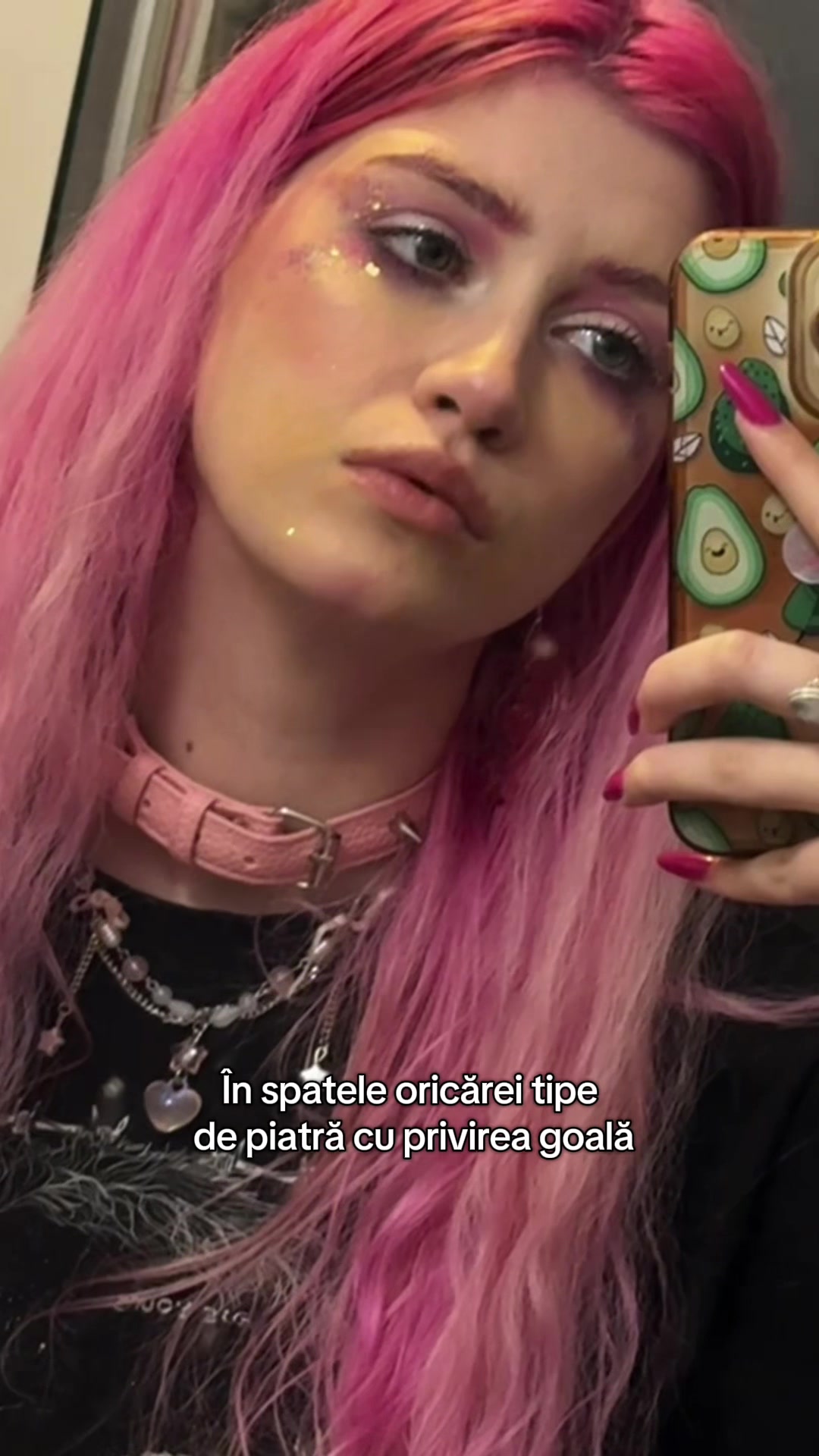 @✨Nixa 🎤