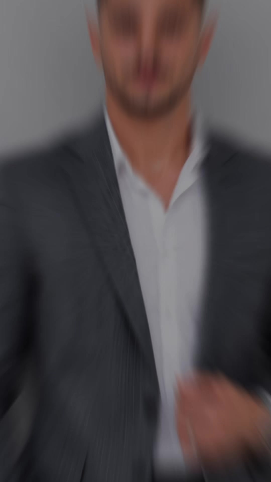 @𓆩Fly𓆪
