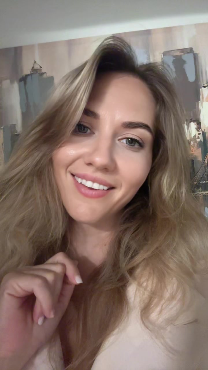 @Indreeee3