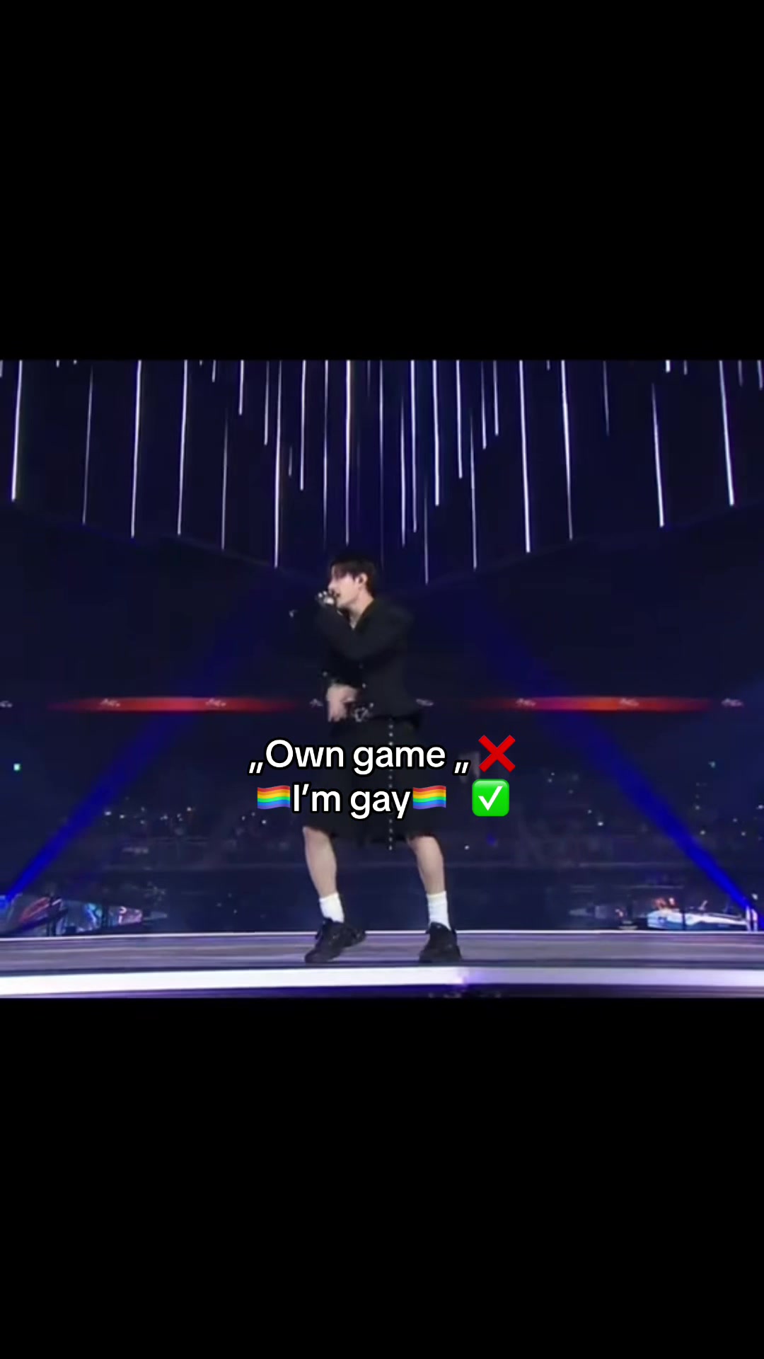 @♱