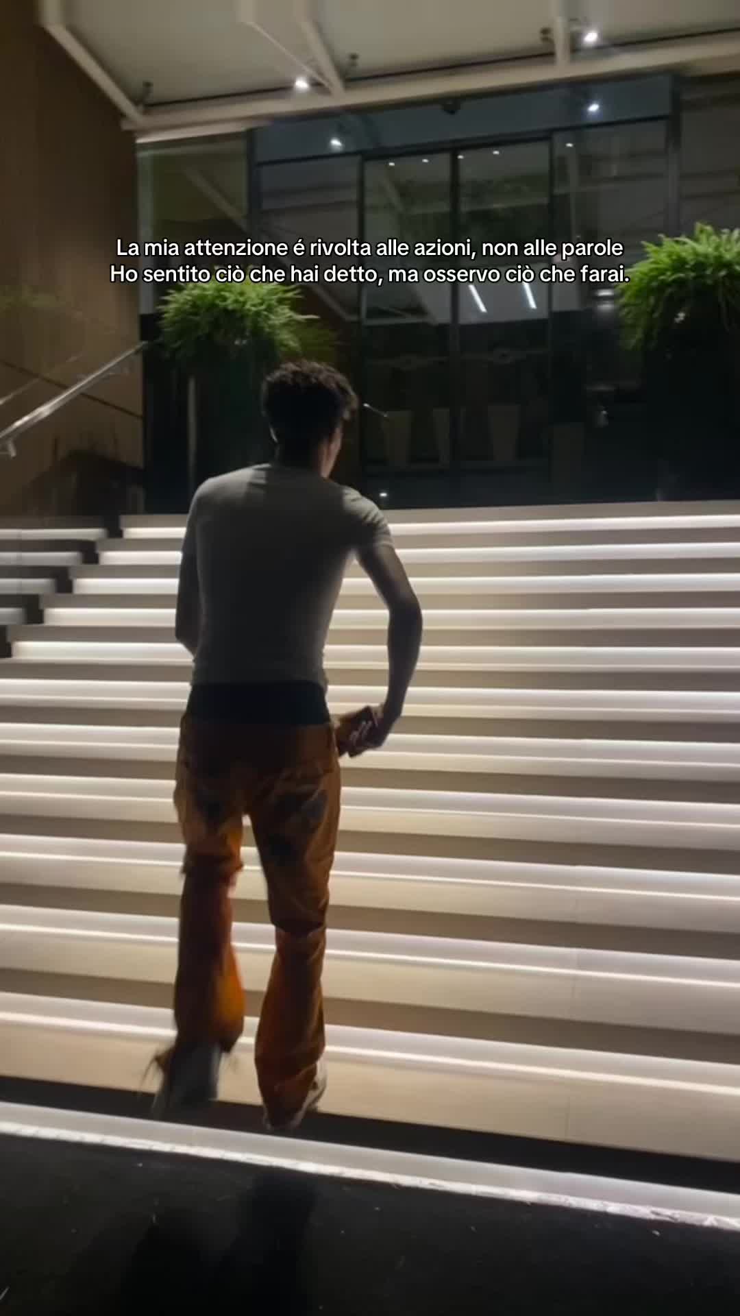 @¥ O U N G 🧑🏽🦱