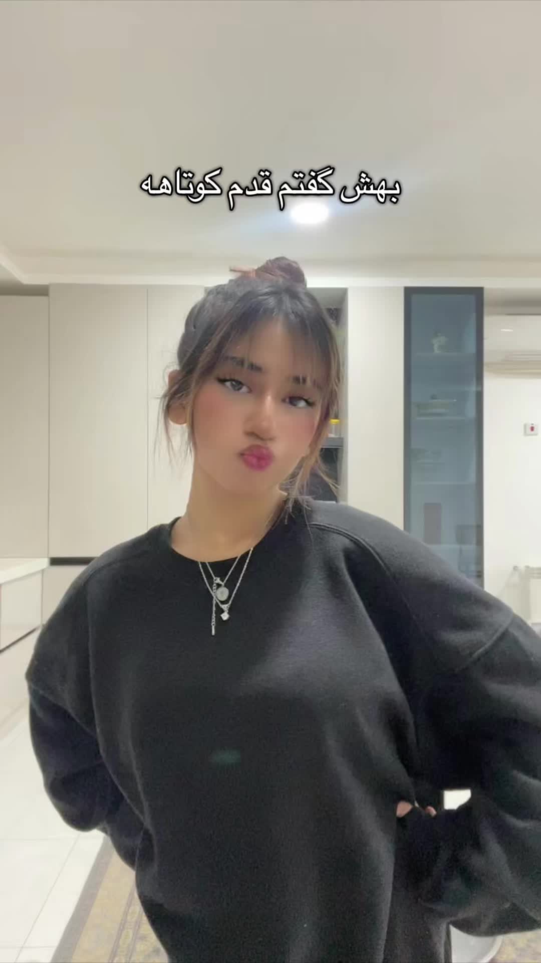 @wavisaaw