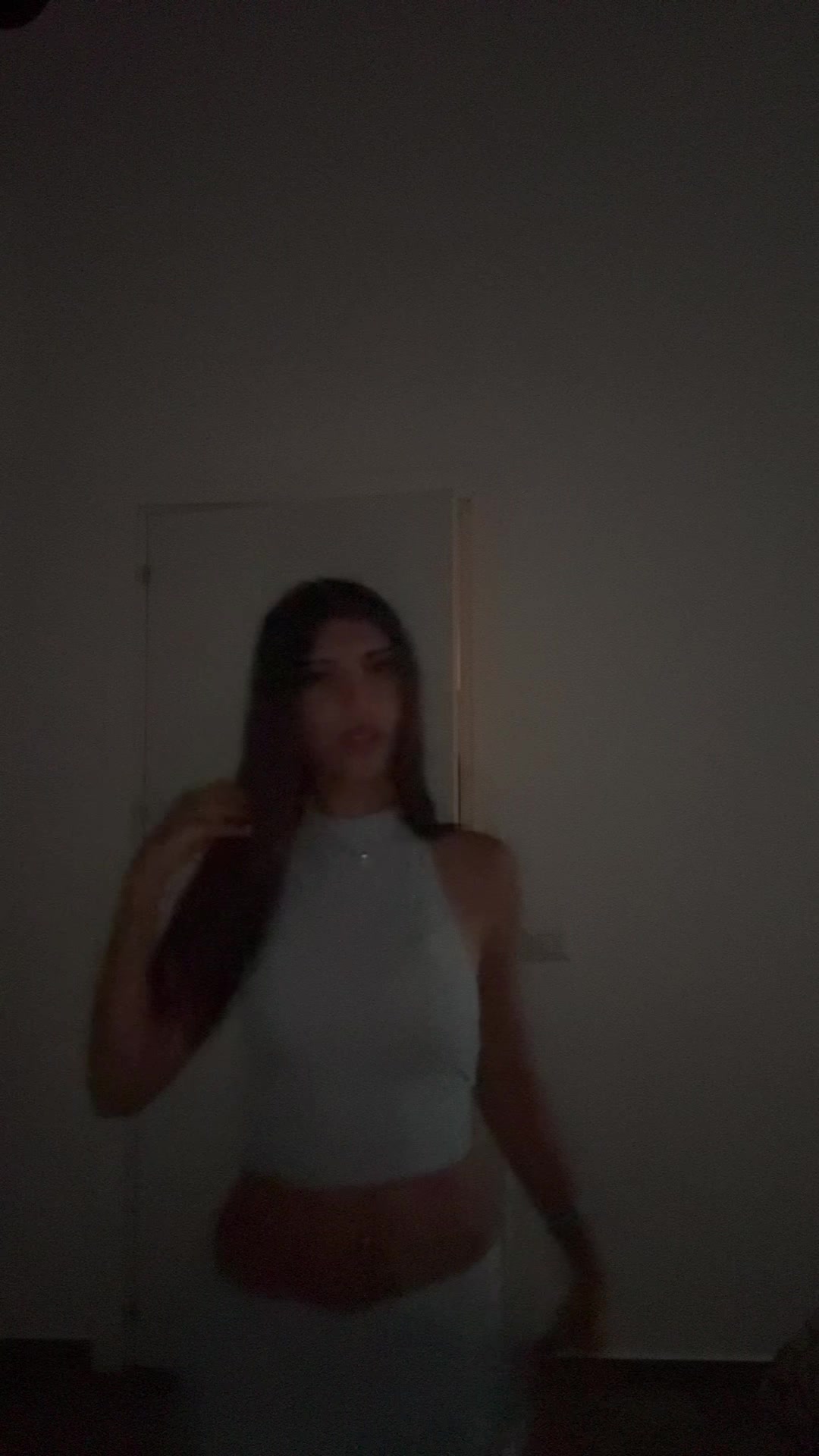 @𝐒