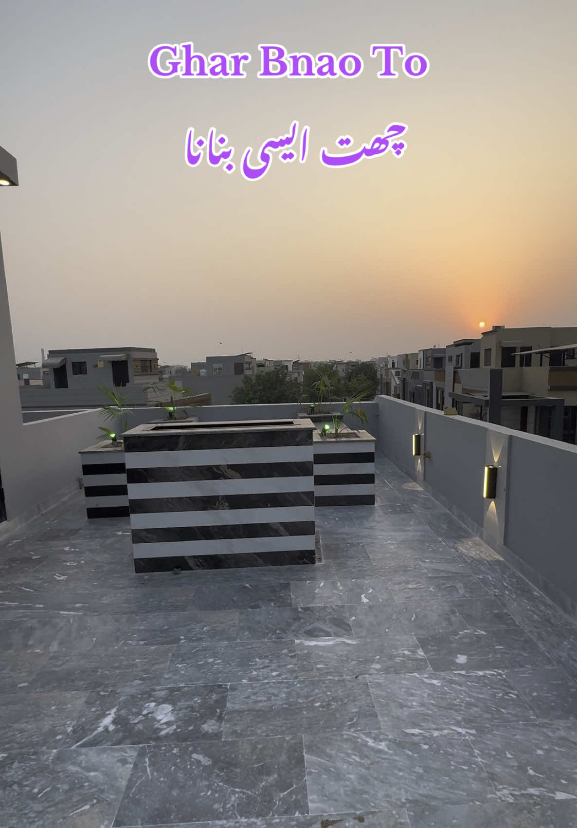 @𝐌𝐲 𝐏𝐥𝐨𝐭 𝐅𝐚𝐦𝐢𝐥𝐲