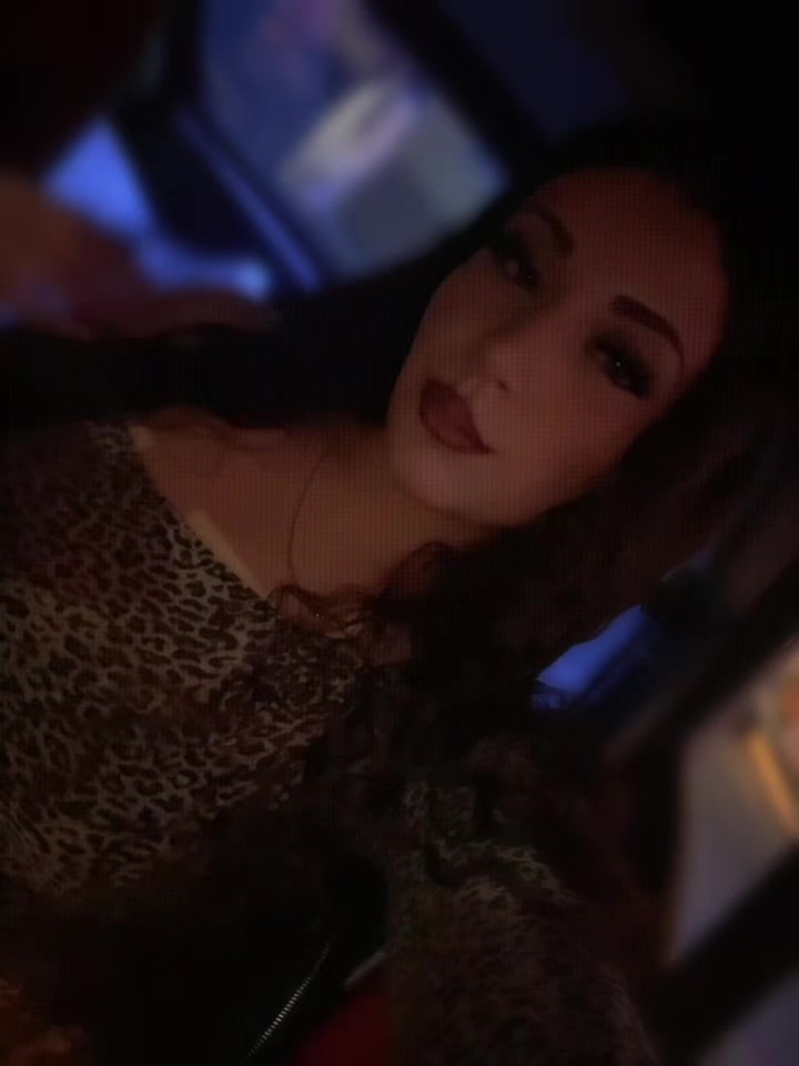 @𝟐𝟕🔗