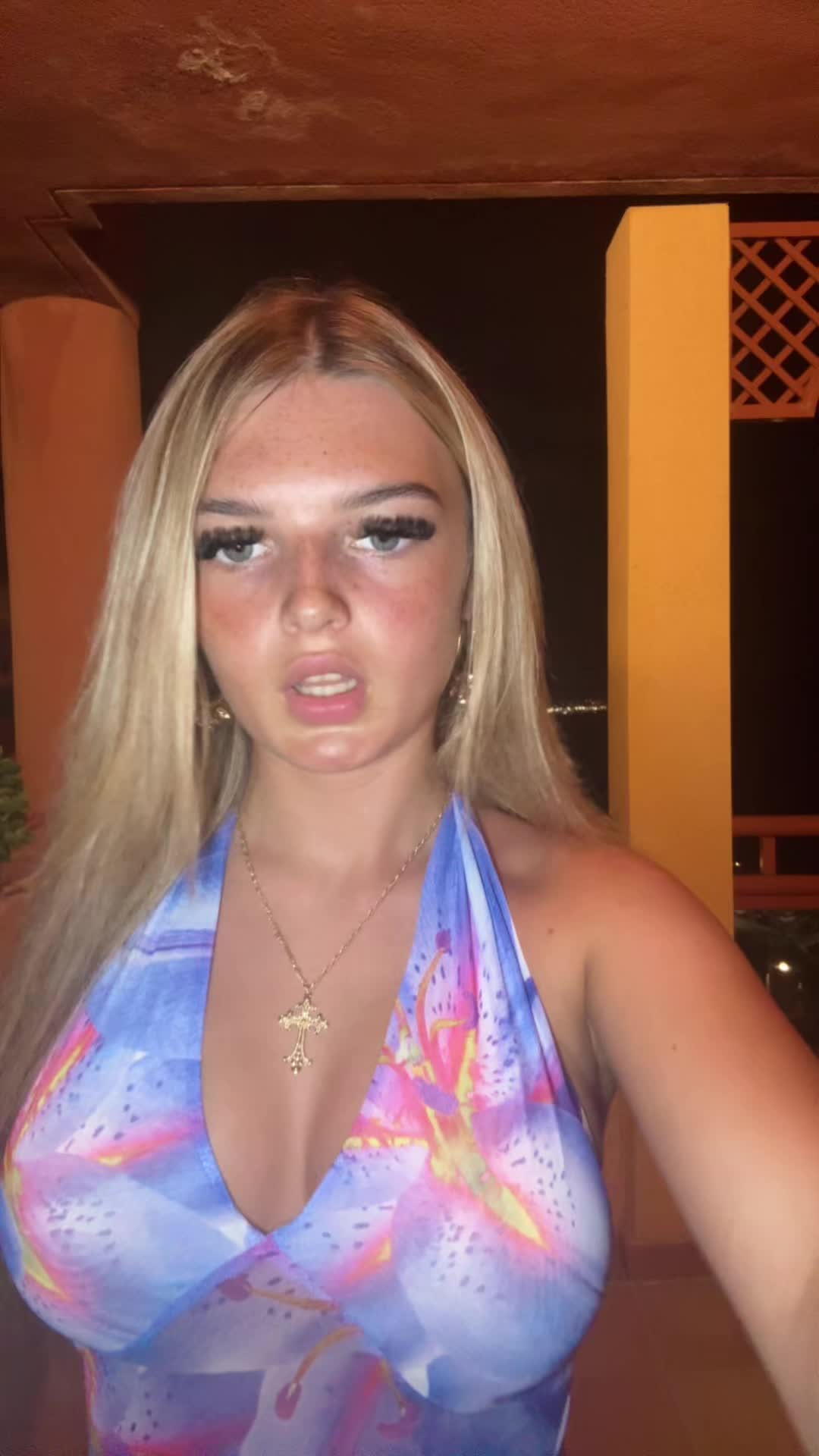 @𝐑𝐁𝐄 🧿💙