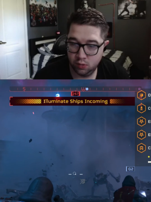 @BraveWarriorKing