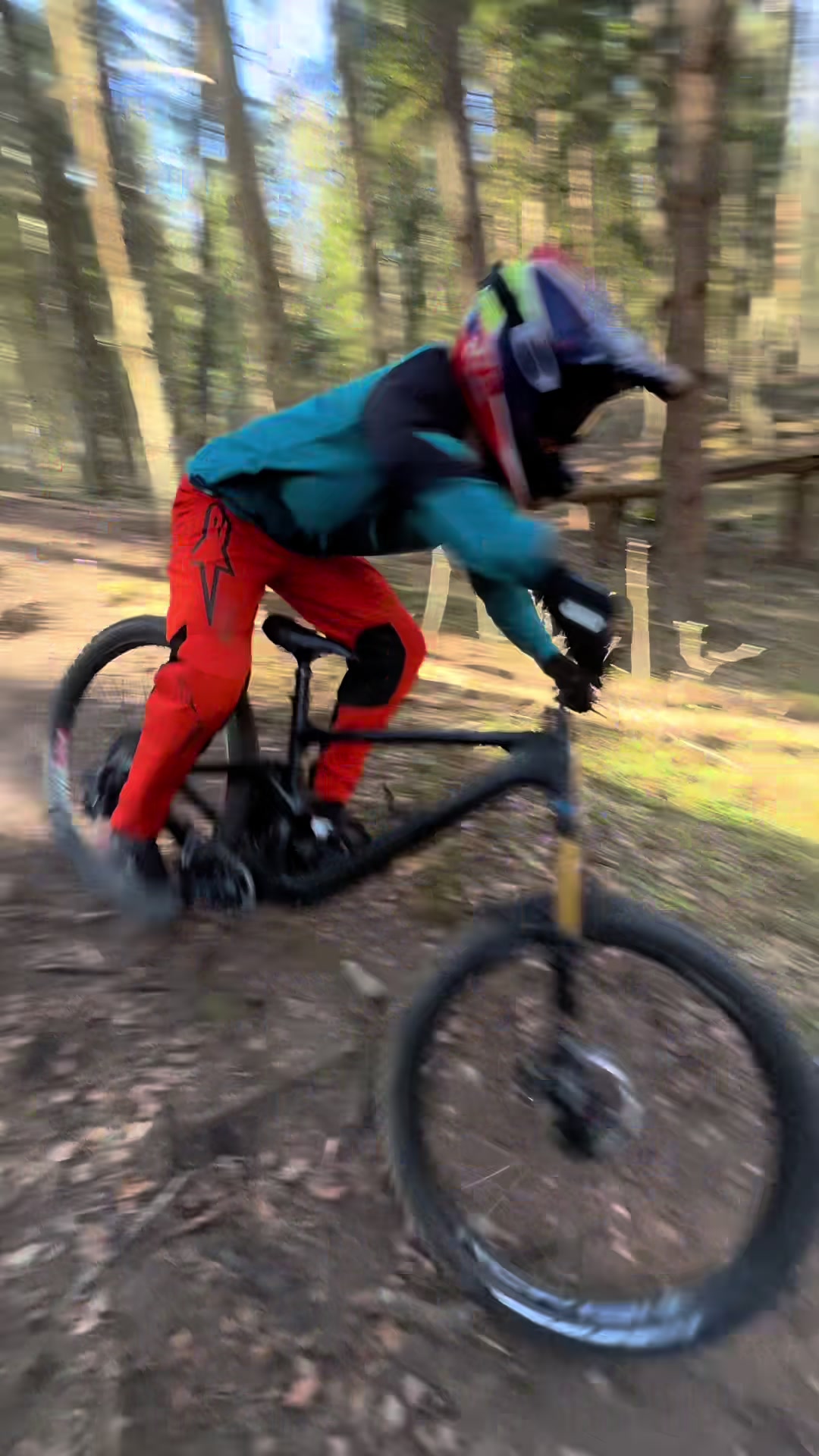 @mattiaskingo