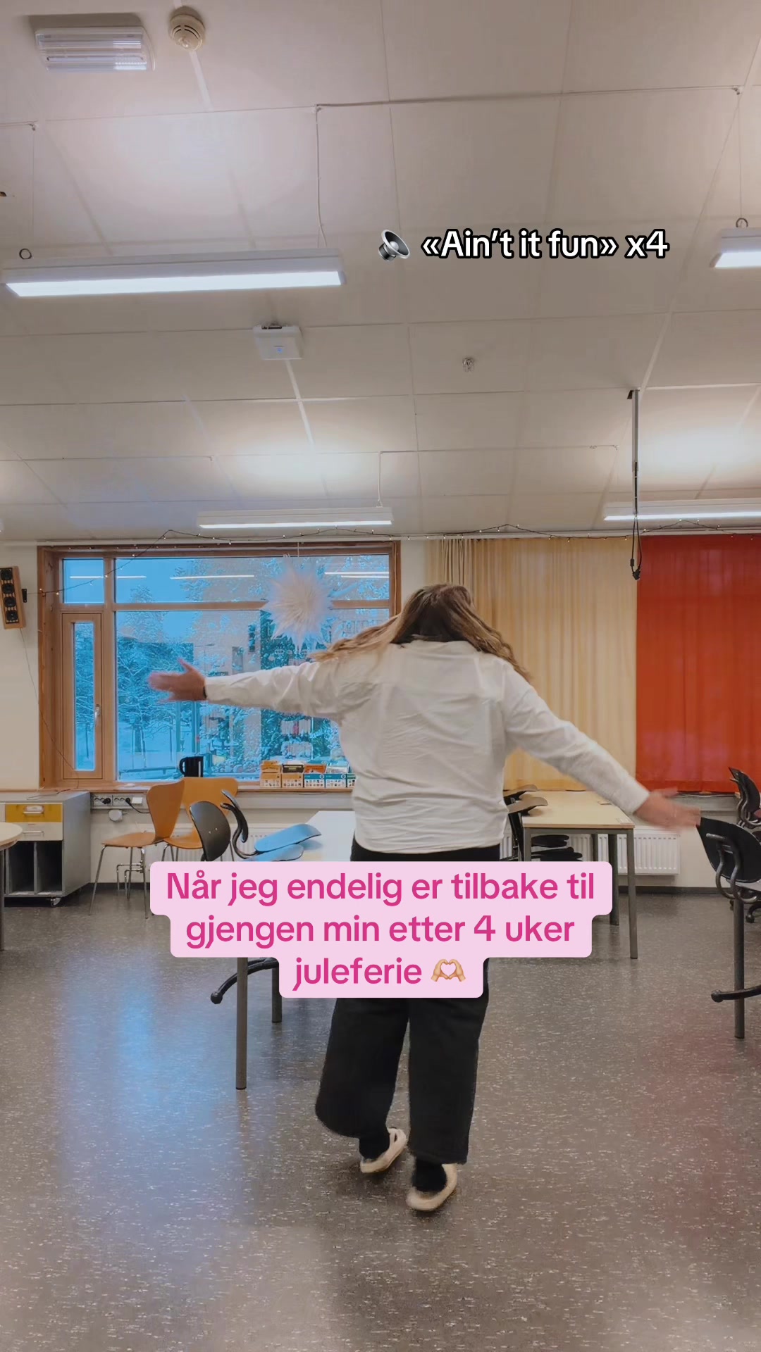 @GURO 👩🏼🏫