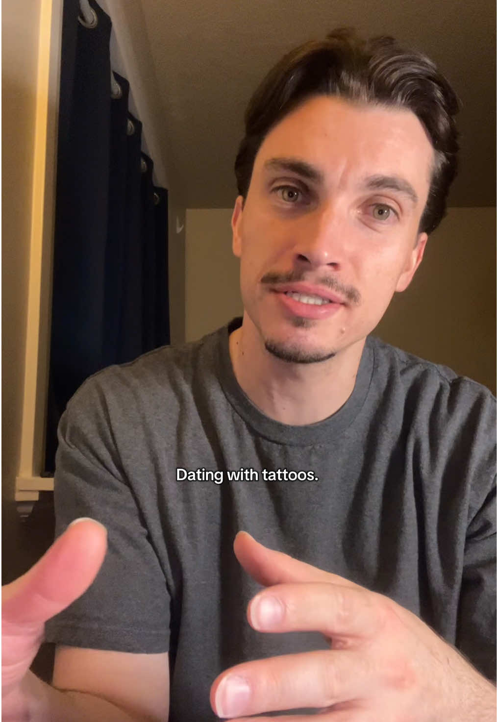 @logandowntalks