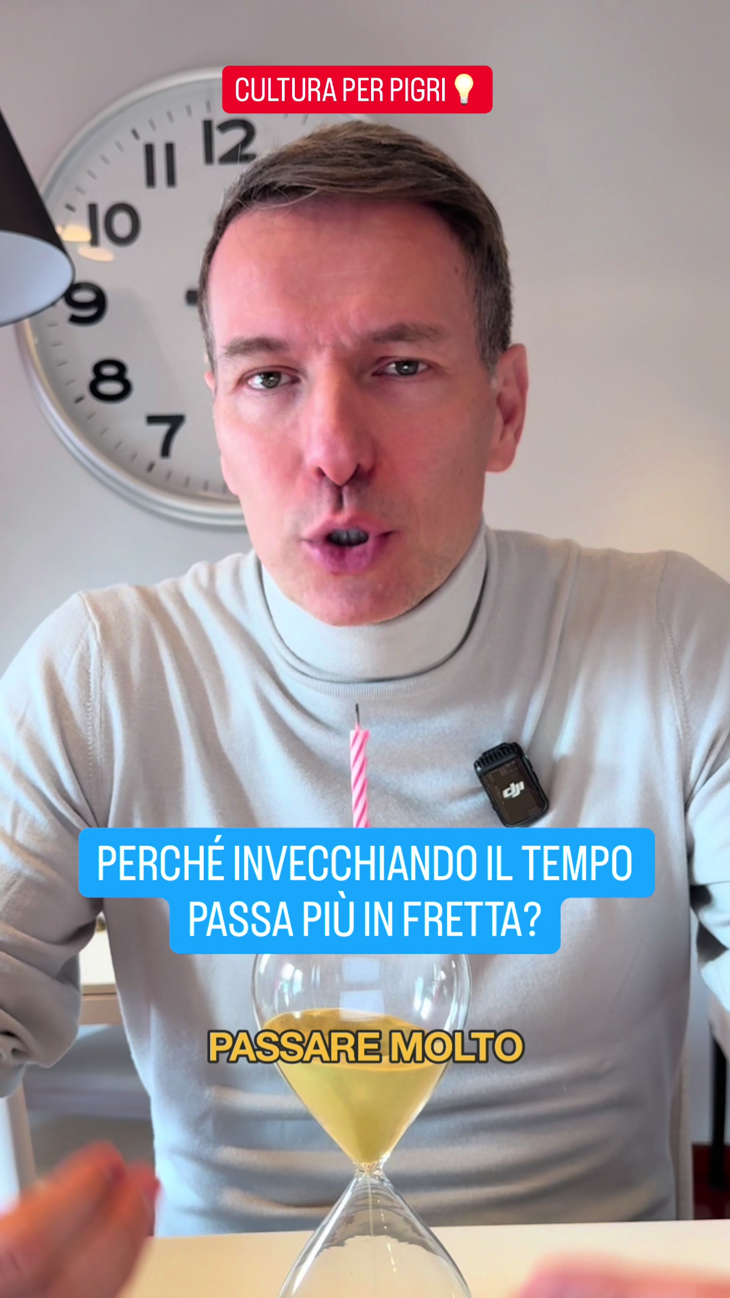 @Walter Rolfo