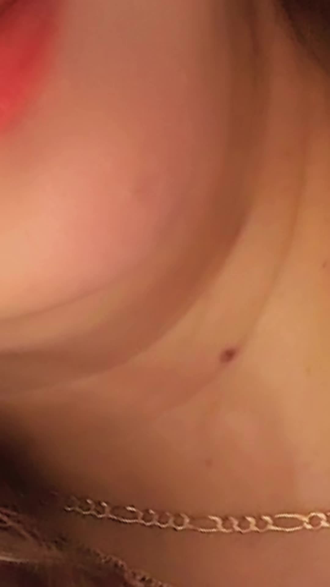 @Mayra Torre231