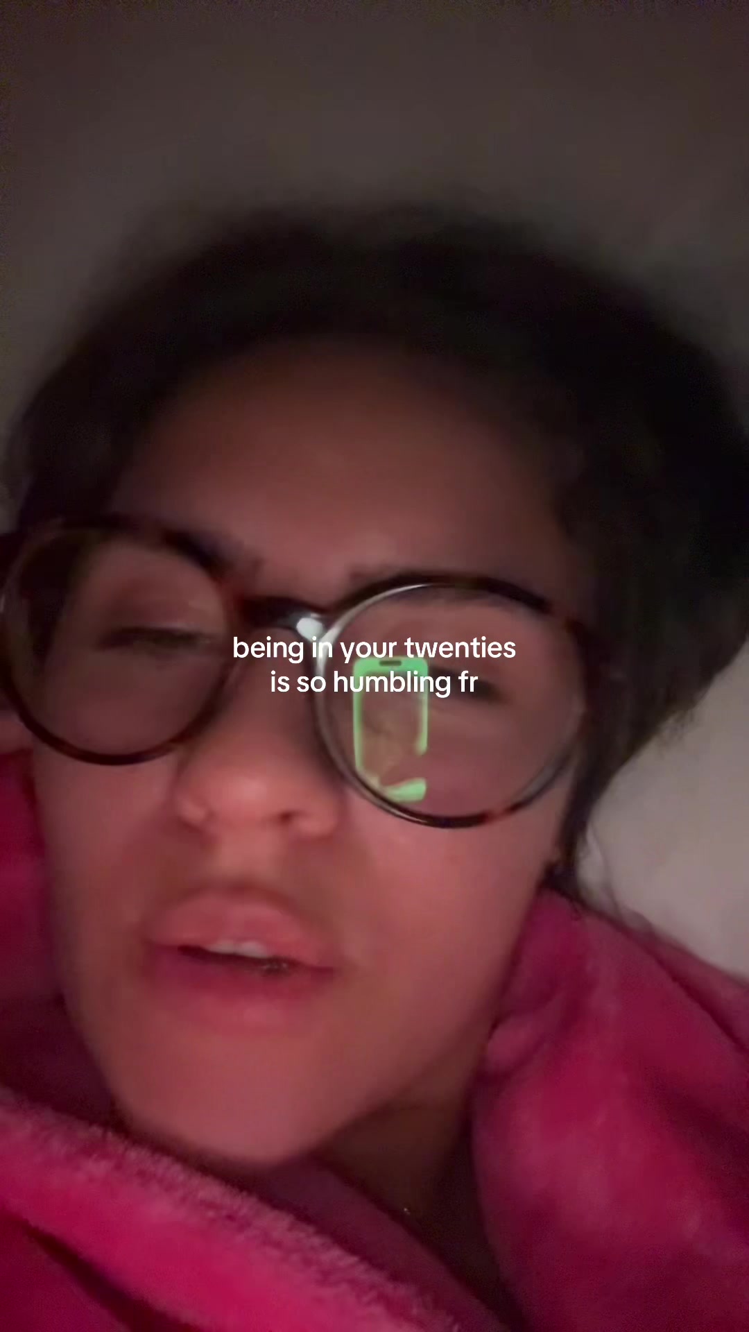 @emanuelle