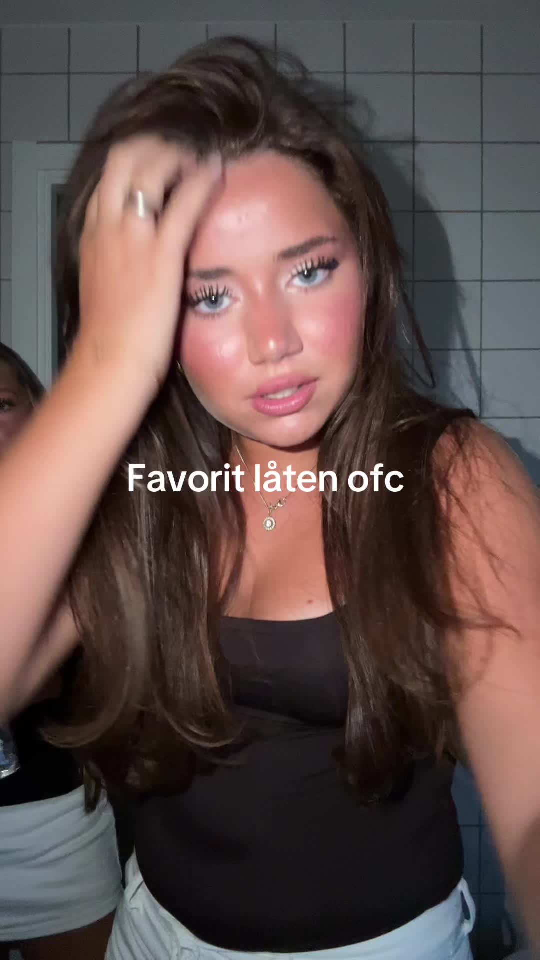 @user4536987212