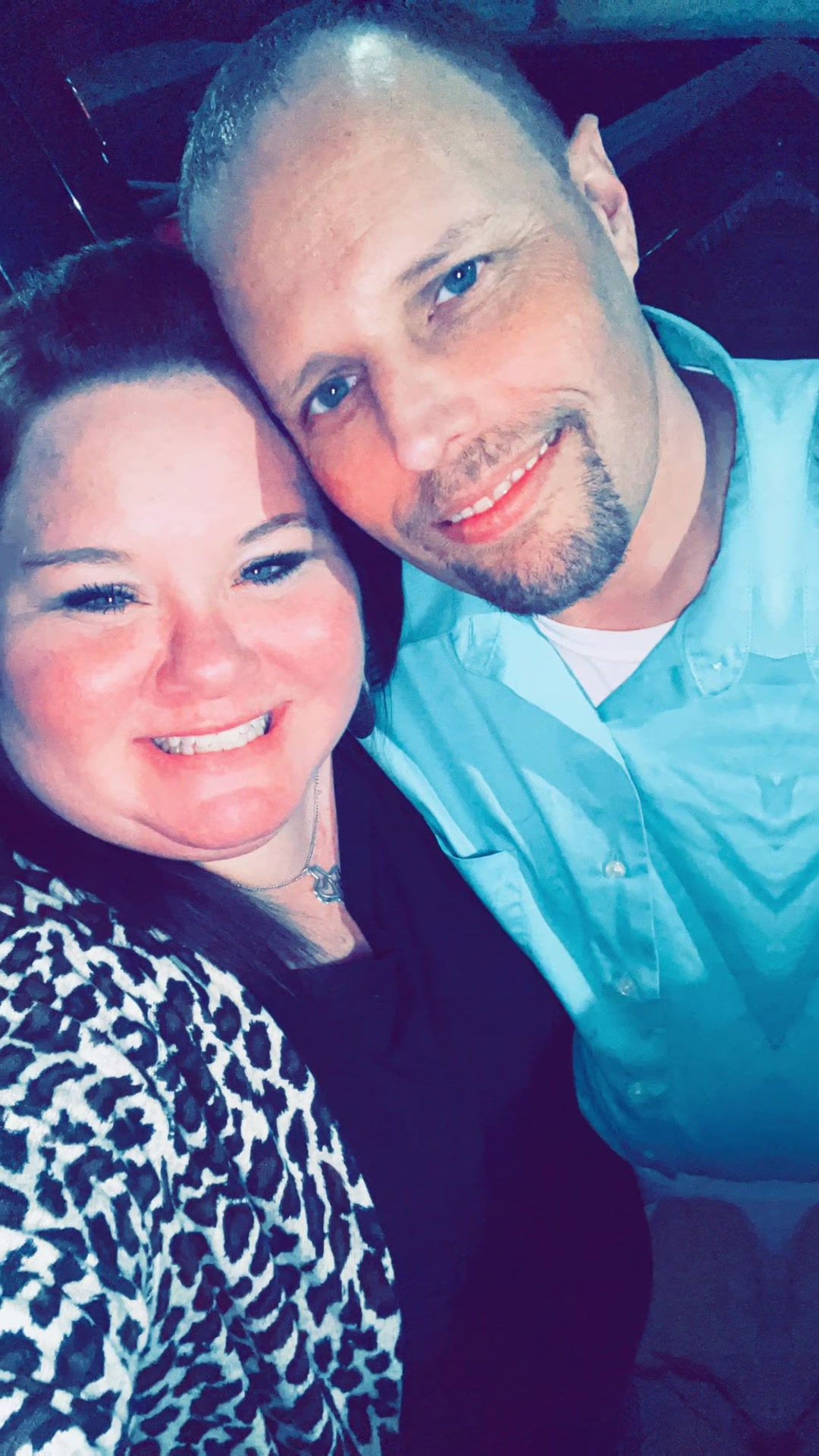 @❤️ Future Mrs. Martini ❤️