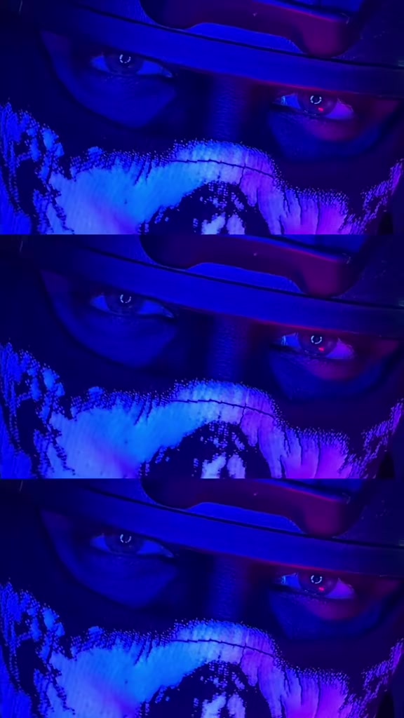 @🎭ᴛʜᴇ ᴄᴏꜱᴘʟᴀʏᴇʀ🎭