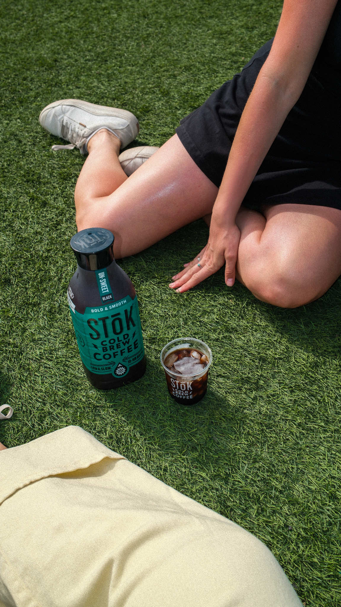 @stokcoldbrew