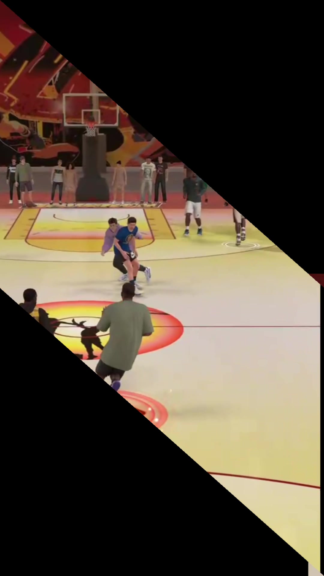 @ksokillzontwitch_2k