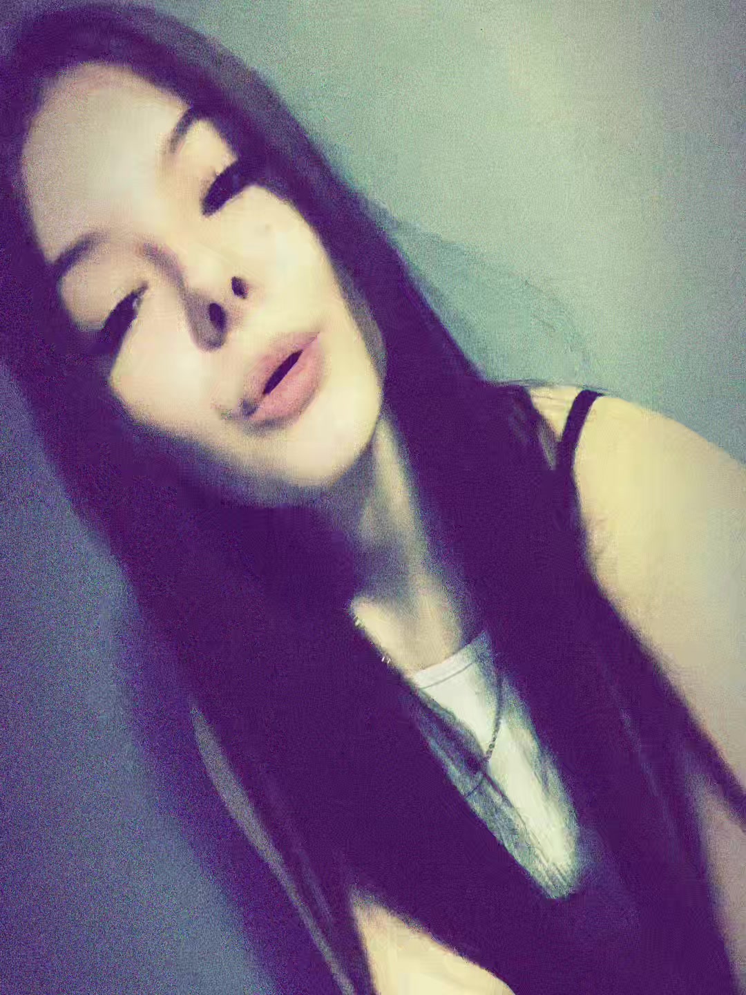 @emilaa💋