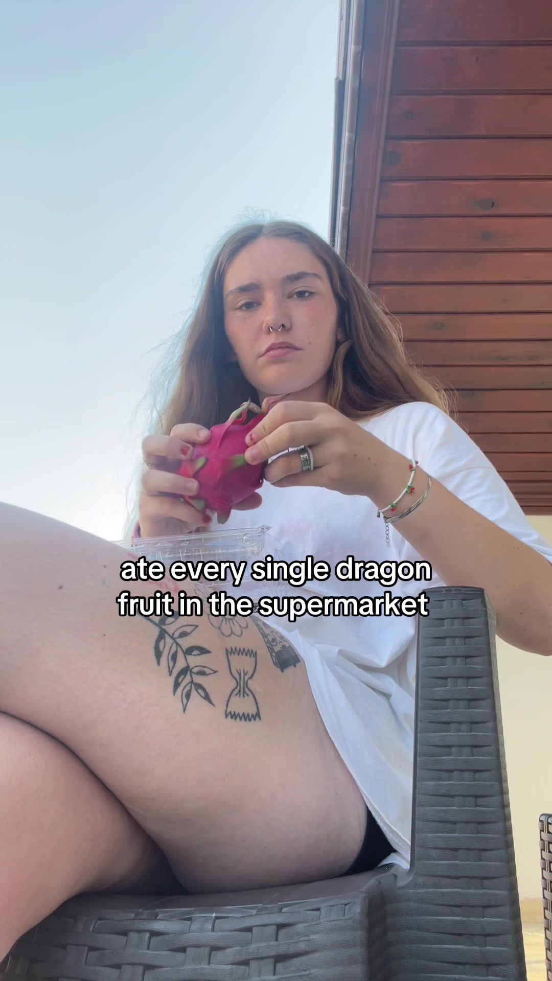 @lau