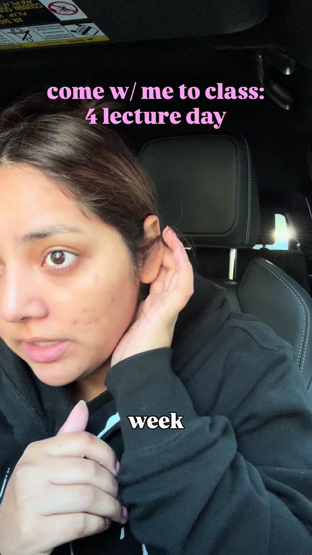 @autumn.leavesxo