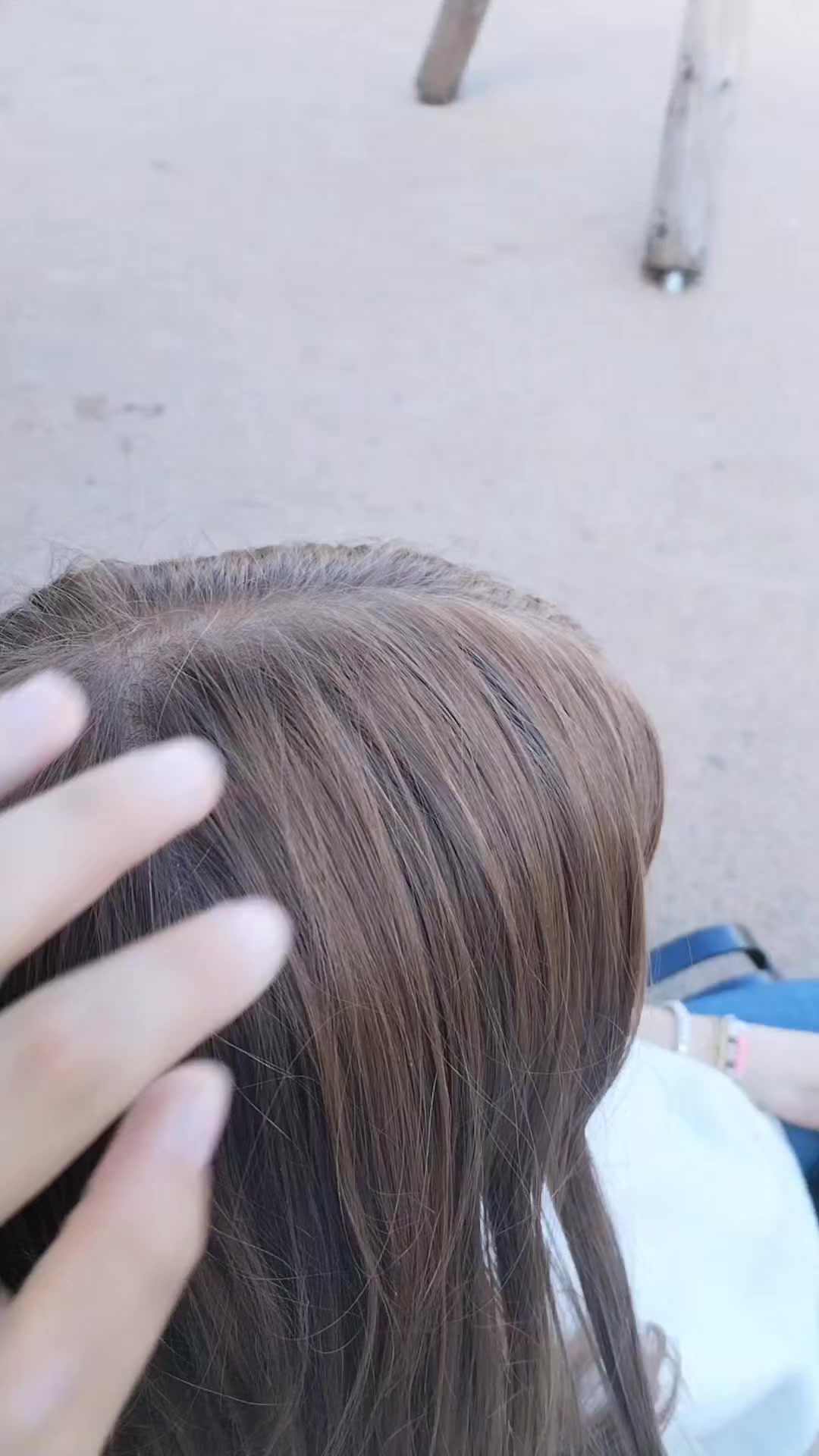 @C+K =❤️