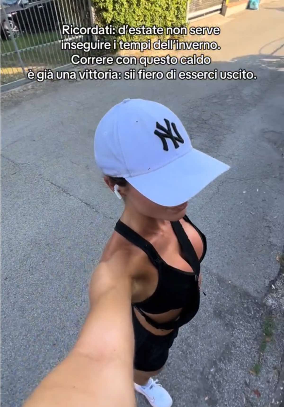 @Chiara_llulla