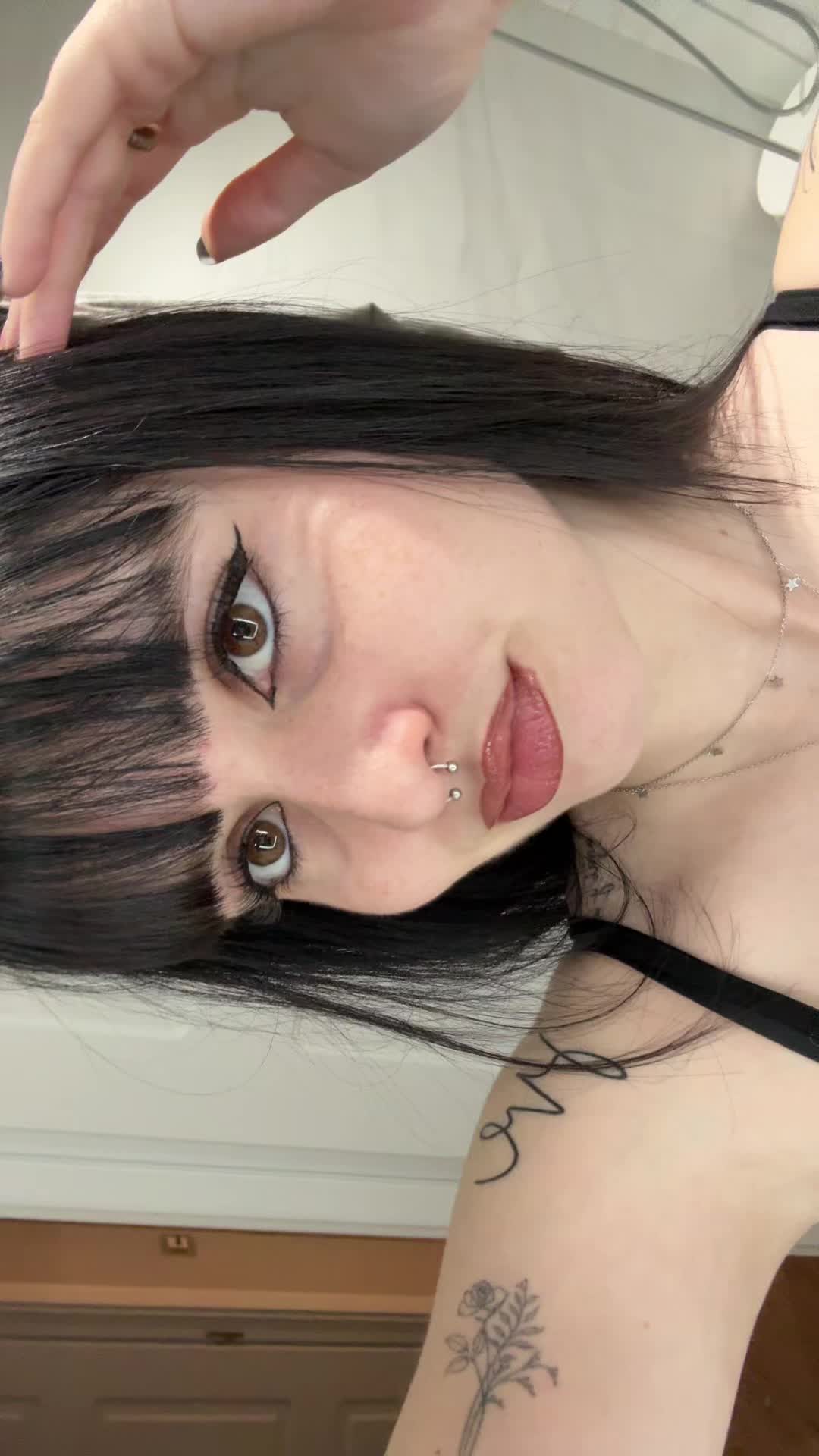 @irene