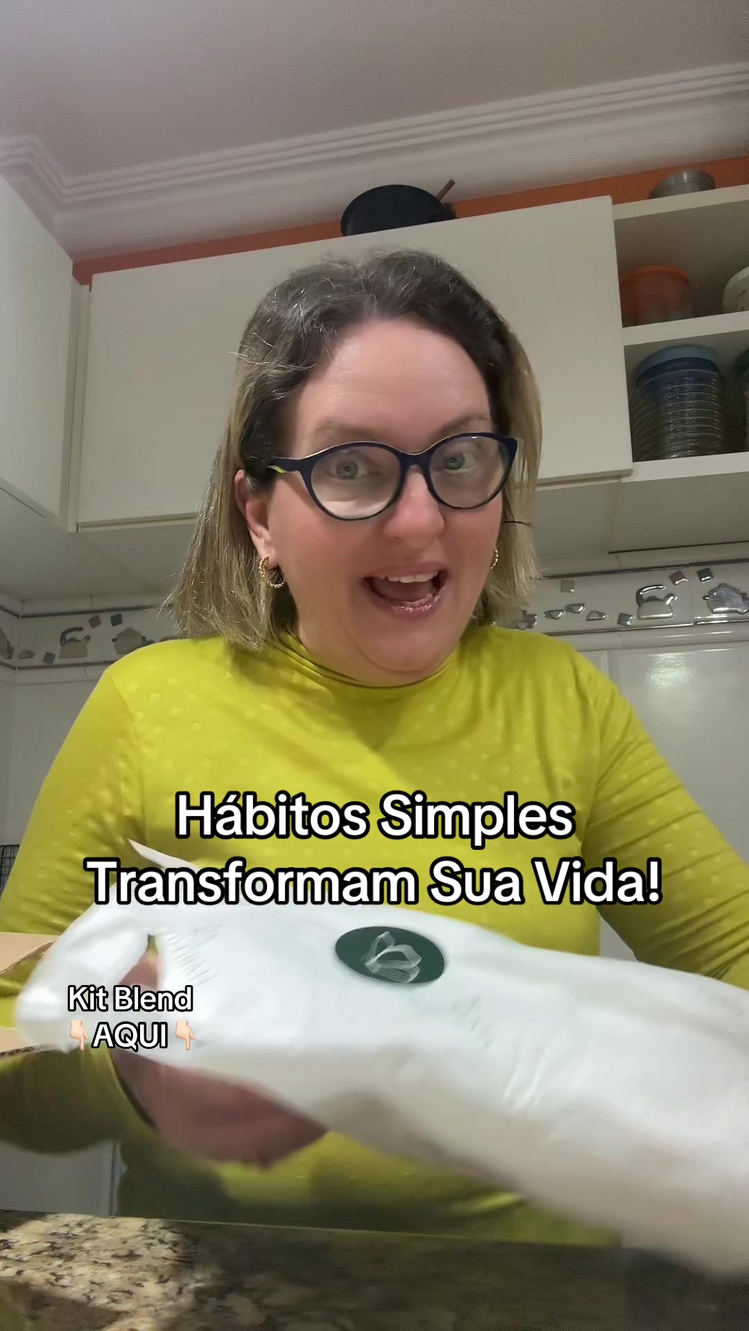 @Cinthia