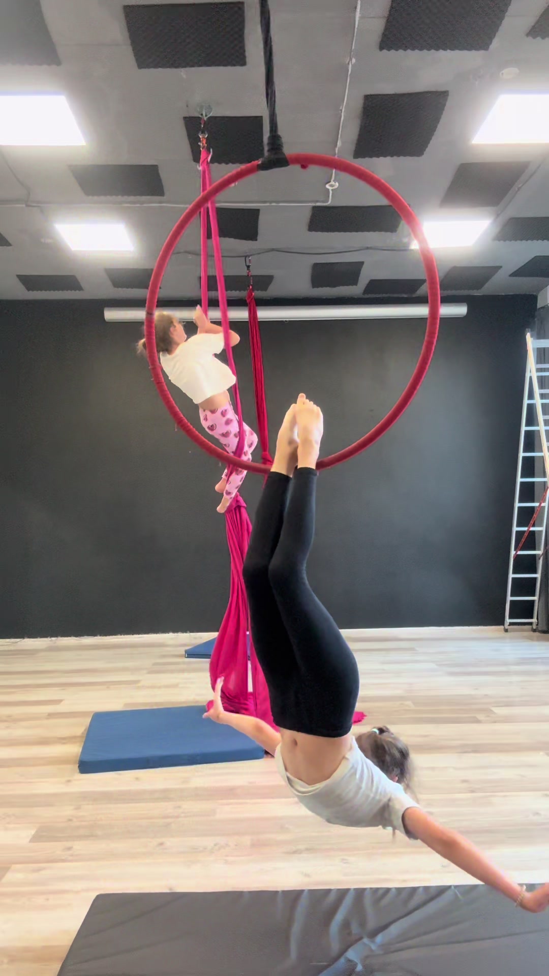 @diana.muhomor