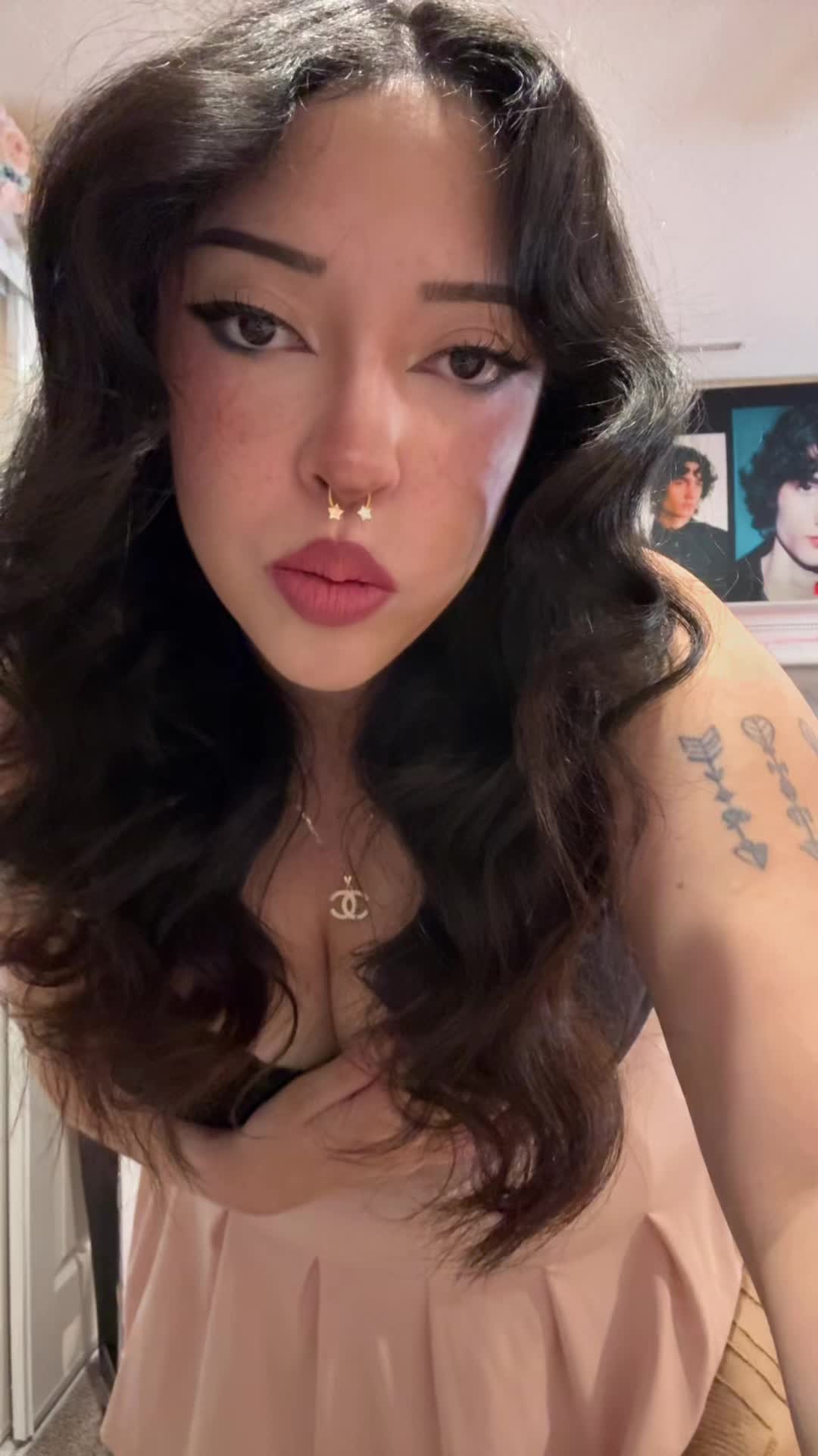 @angellina✝️