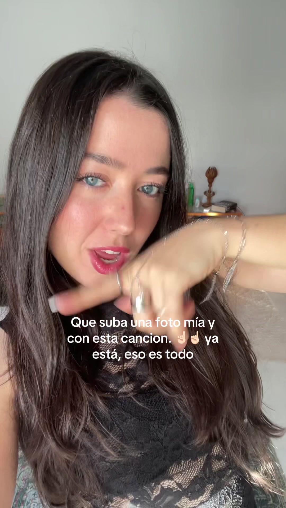 @Sara