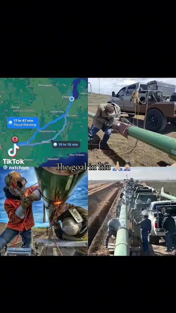 @Alex12345