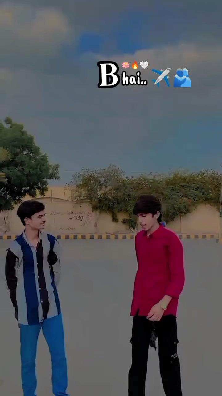 @𝓶𝓲𝓻𝓾 🕷️🕸️
