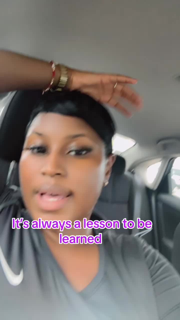 @Desdagoddess