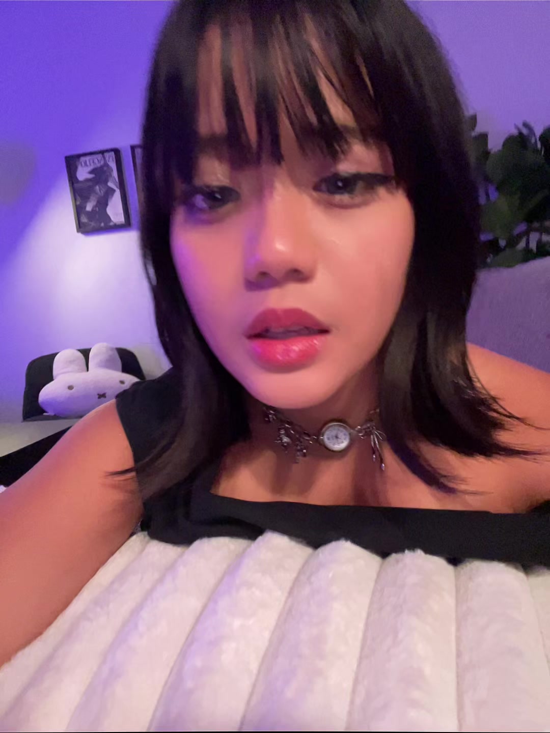 @miu ☆