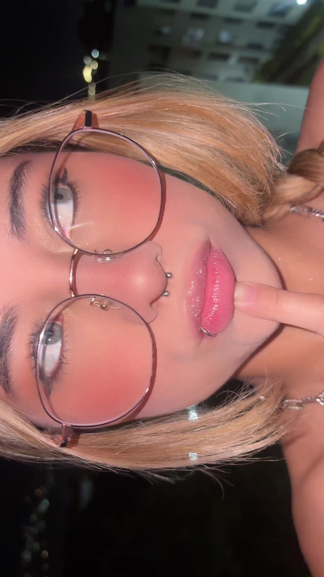 @Imsofine