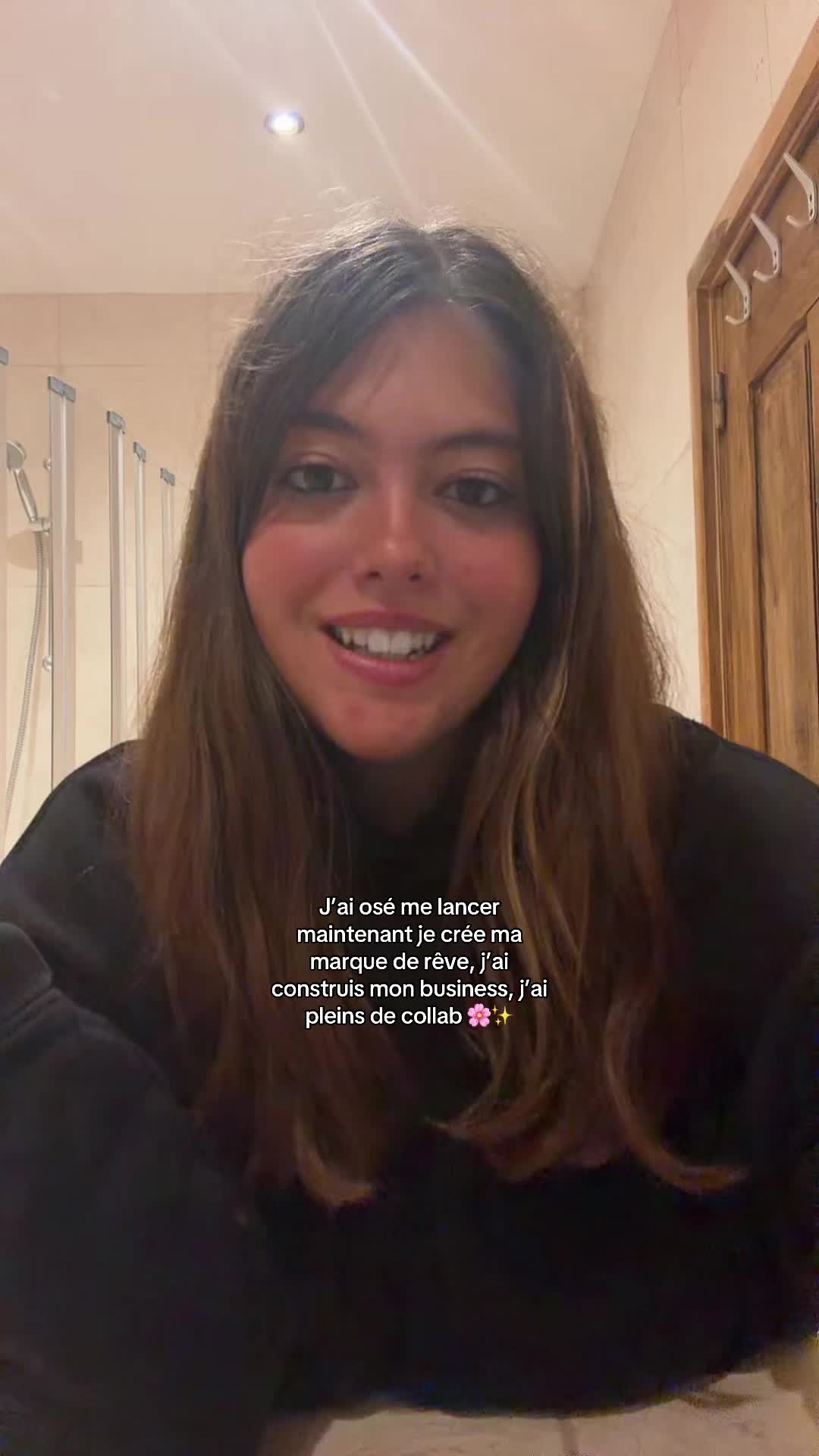 @Lana 💗