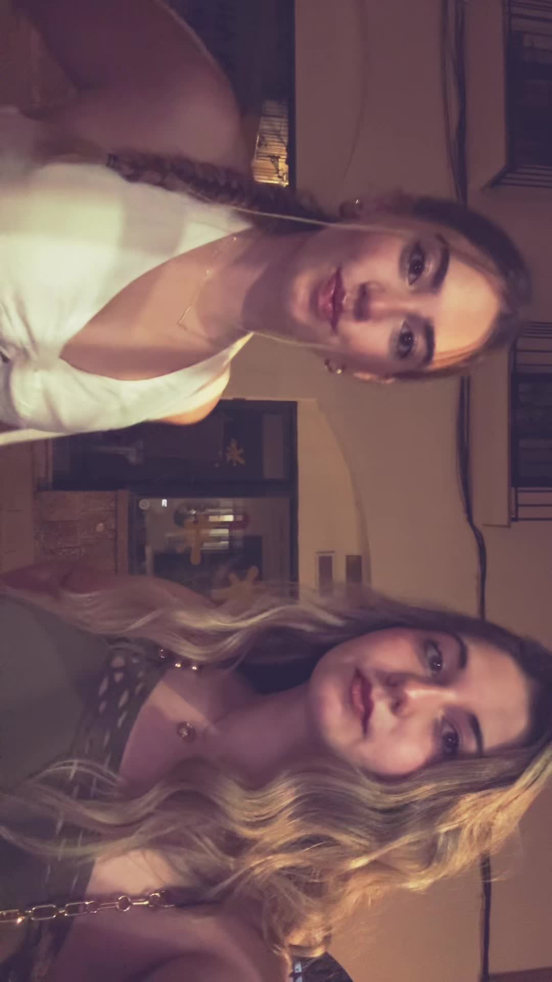 @Silvii