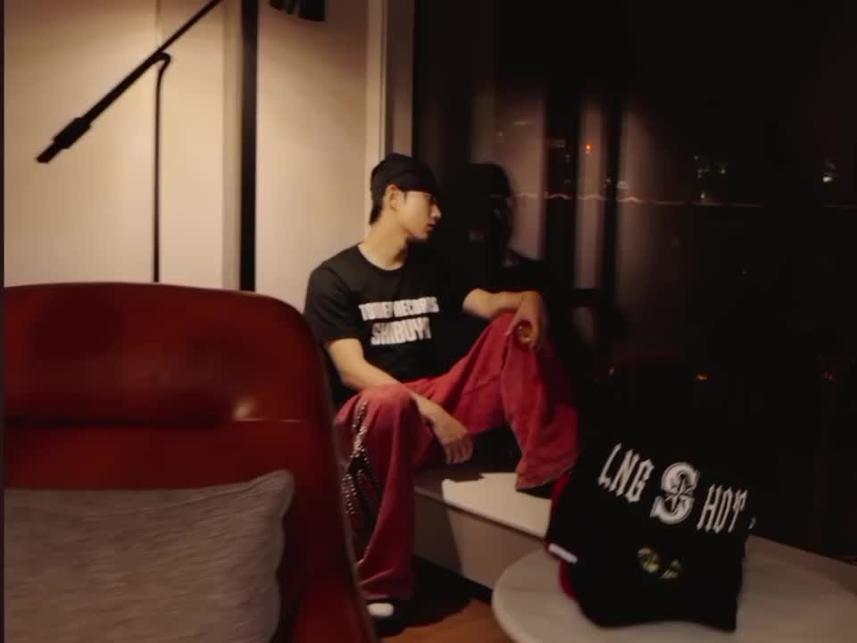 @lohyul